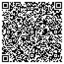 QR code with Cole R Scott CPA contacts