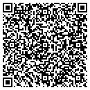 QR code with Z Golden Rule contacts