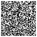 QR code with Janitorial Service contacts