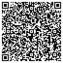 QR code with J & L Tree Service contacts