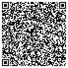 QR code with Guilford Child Health Inc contacts