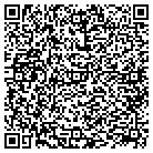 QR code with Professional Irrigation Service contacts