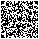 QR code with Aladdin Computer Inc contacts