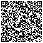 QR code with Triangle East Auto Center contacts