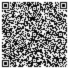 QR code with Systel Office Automation contacts