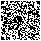 QR code with C J Carlisle Contruction contacts