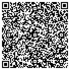 QR code with Pearson Jenkins Insurance contacts