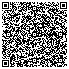 QR code with Hamelink CJ and Associates contacts