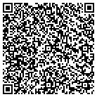 QR code with Wilkes Surgical Assoc contacts
