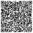 QR code with Baldwin Miller Piano Company contacts