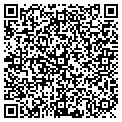 QR code with Michael R Whitfield contacts