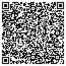 QR code with Online Printing contacts