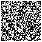 QR code with Cameron Nims Certified Rolfer contacts