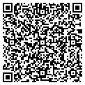 QR code with Youthfit contacts