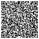 QR code with Quality Alternative Services contacts