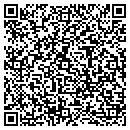 QR code with Charlotte Executive Services contacts