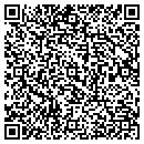 QR code with Saint Pter Mssnary Bptst Chrch contacts