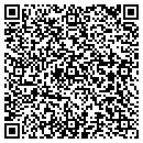 QR code with LITTLENOAH'SARK.COM contacts