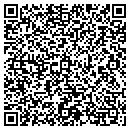 QR code with Abstract Window contacts