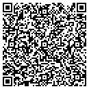 QR code with Laney Ranch contacts