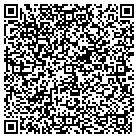 QR code with Catlin Engineers & Scientists contacts