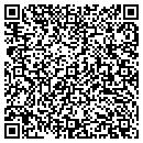 QR code with Quick N EZ contacts