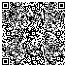 QR code with Howard's Carpet Cleaning contacts