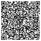 QR code with Savings Express Direct Mail contacts