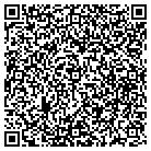 QR code with Bryan Grading & Construction contacts