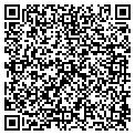 QR code with BB&T contacts
