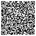 QR code with Direct TV contacts