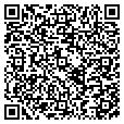 QR code with McGowans contacts