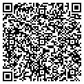 QR code with Celco Electronics contacts