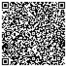 QR code with David Michael Jewelers contacts