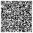 QR code with Find Apartments Fast contacts