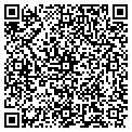 QR code with Lemleys Towing contacts