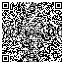 QR code with Hank T Clay Jr MD contacts