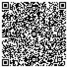 QR code with Four Oaks Mortgage Co LP contacts
