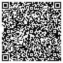 QR code with Dermox Food Service contacts