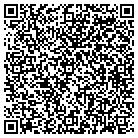 QR code with David Hopper Heating and Air contacts