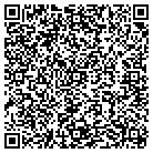 QR code with Canipes Wrecker Service contacts