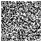 QR code with Classic Collision Centers contacts