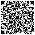 QR code with BB&T contacts