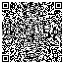 QR code with Sunrock Group contacts
