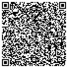 QR code with Labelcraft Industries contacts