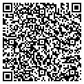 QR code with Steves Garage contacts