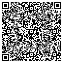 QR code with Tyler Mc Clure Mft contacts