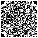 QR code with Direct Marketing Resources contacts