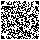 QR code with Assistive Technology Services contacts