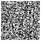 QR code with Chase Awning & Sign Co contacts